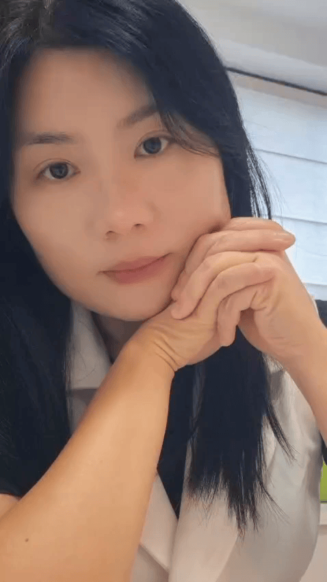 Ceci - Cecibeauty Estética