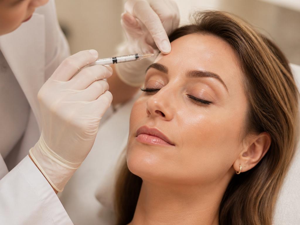 Botox