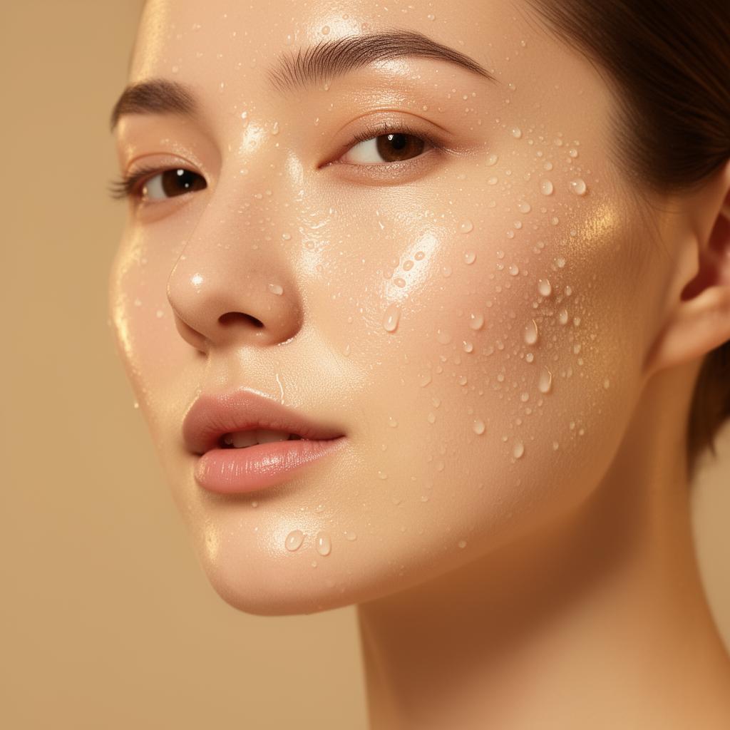 Skinbooster